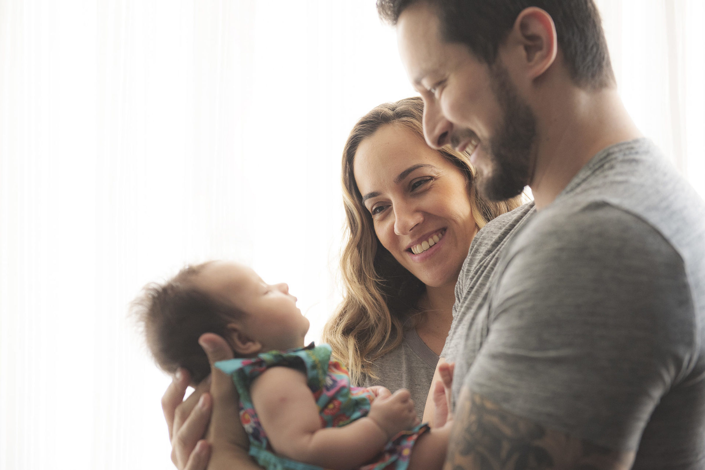 Foto de Patricia Bagatini 6