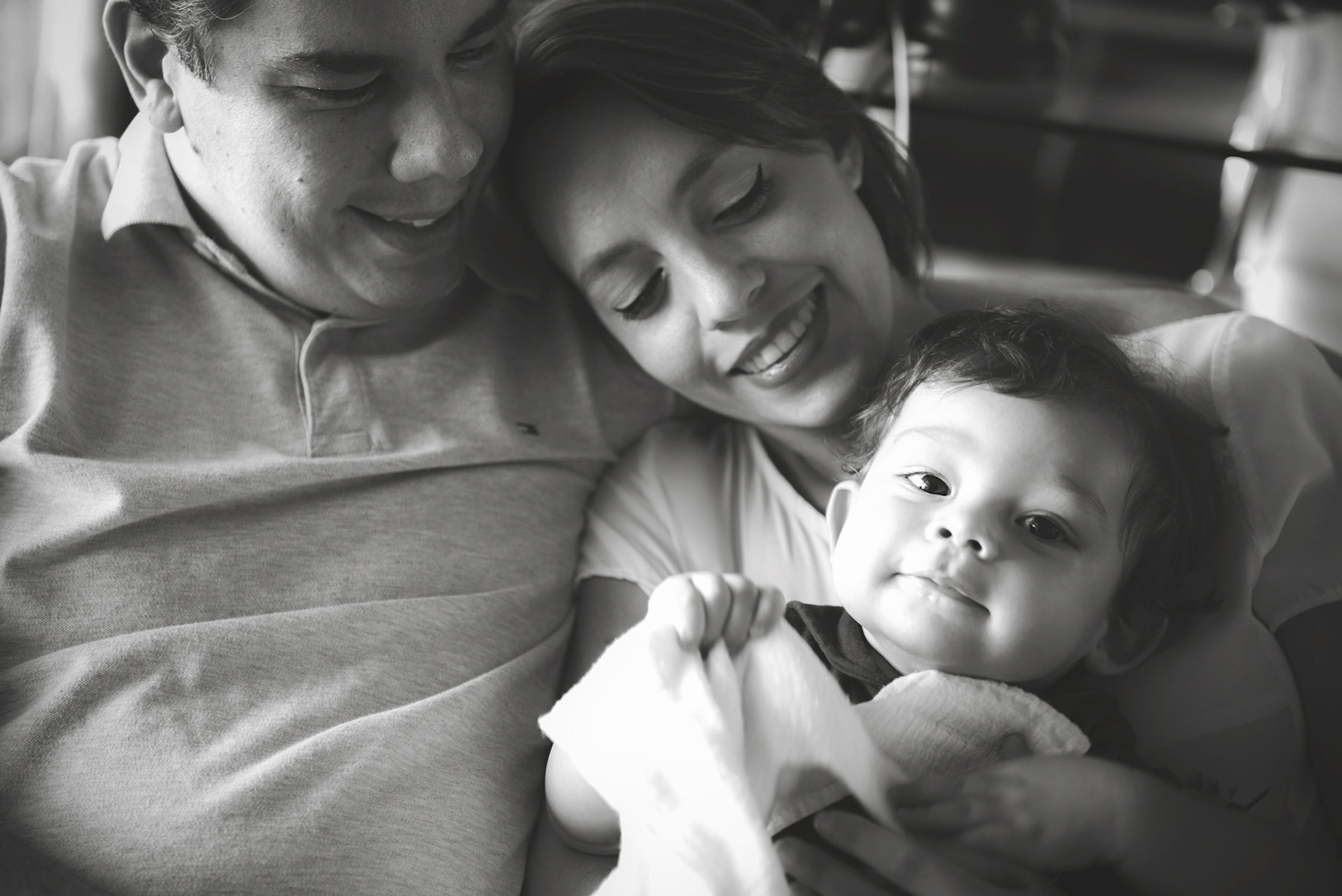 Foto de Patricia Bagatini 3