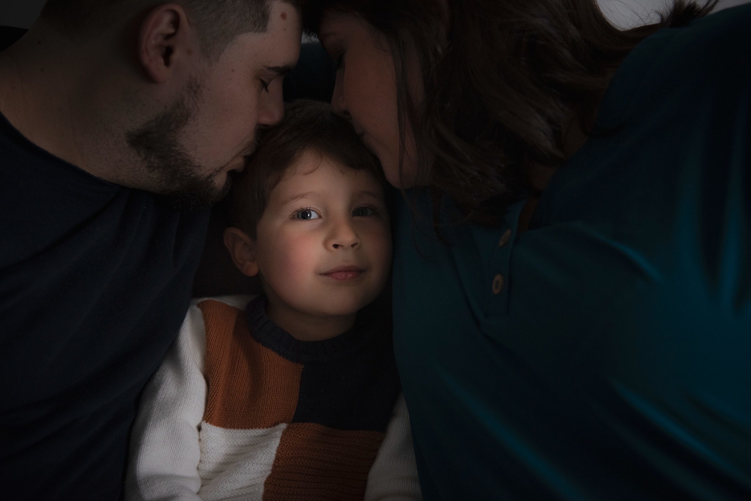 Foto de Patricia Bagatini 1