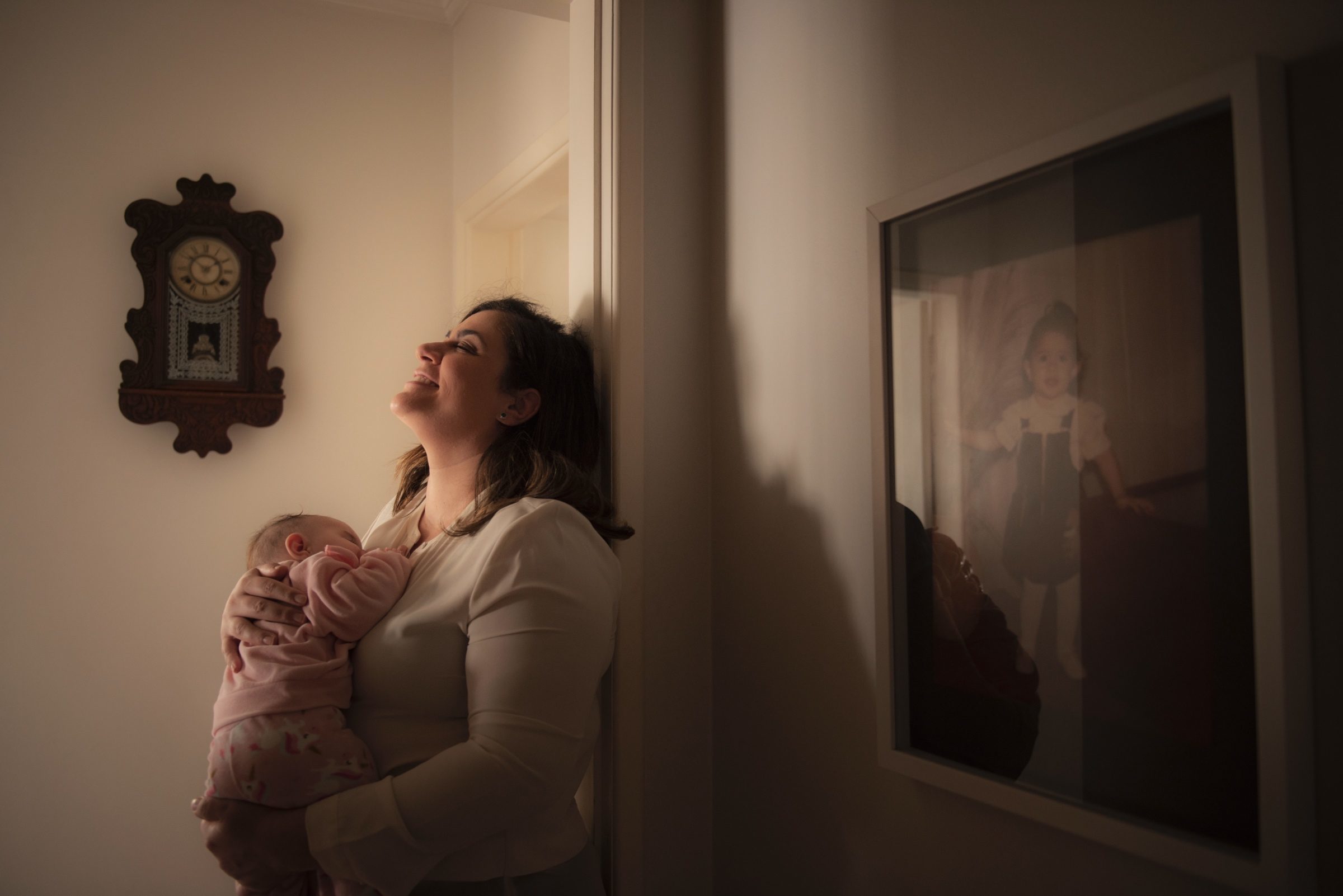 Foto de Patricia Bagatini 0