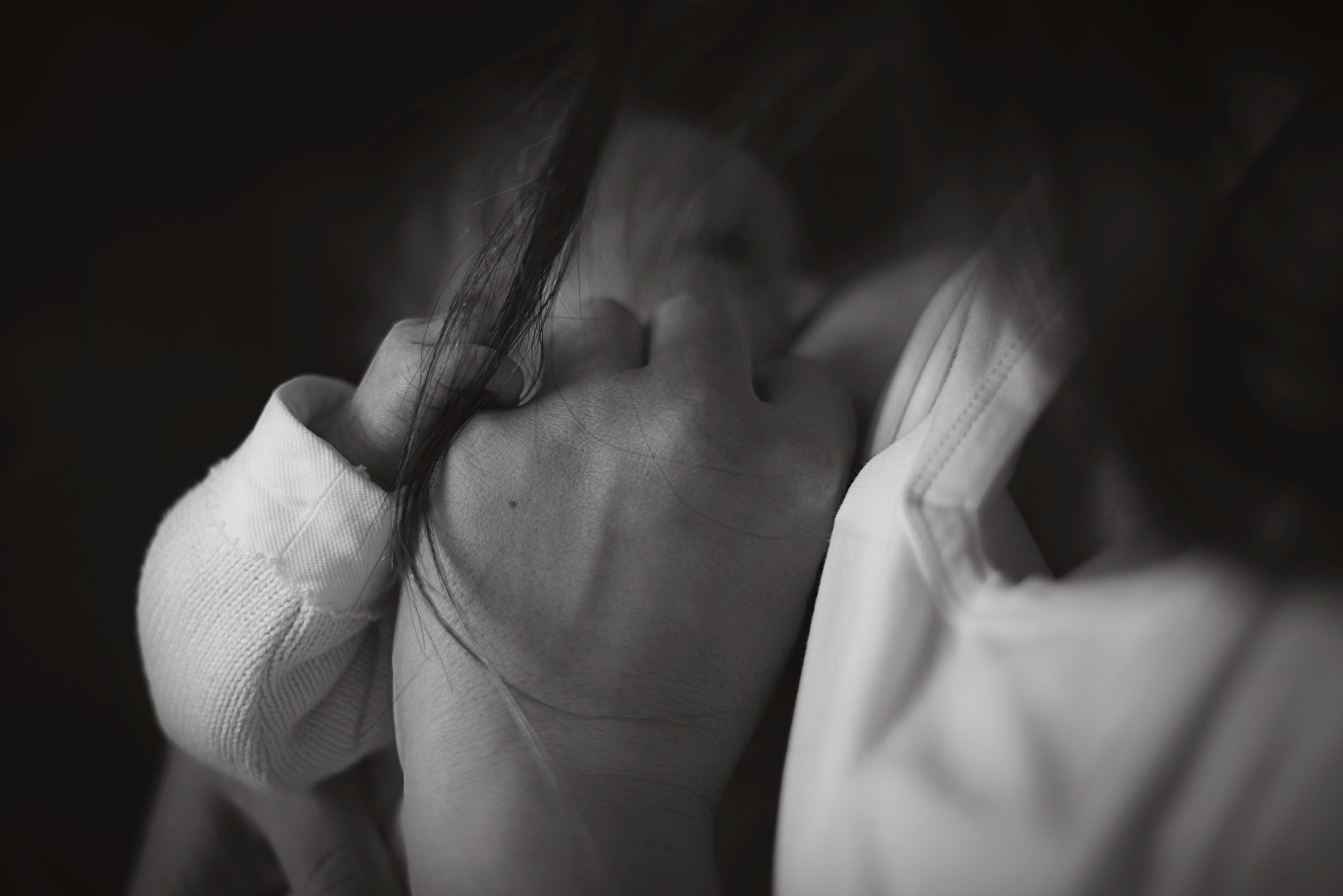 Foto de Patricia Bagatini 5