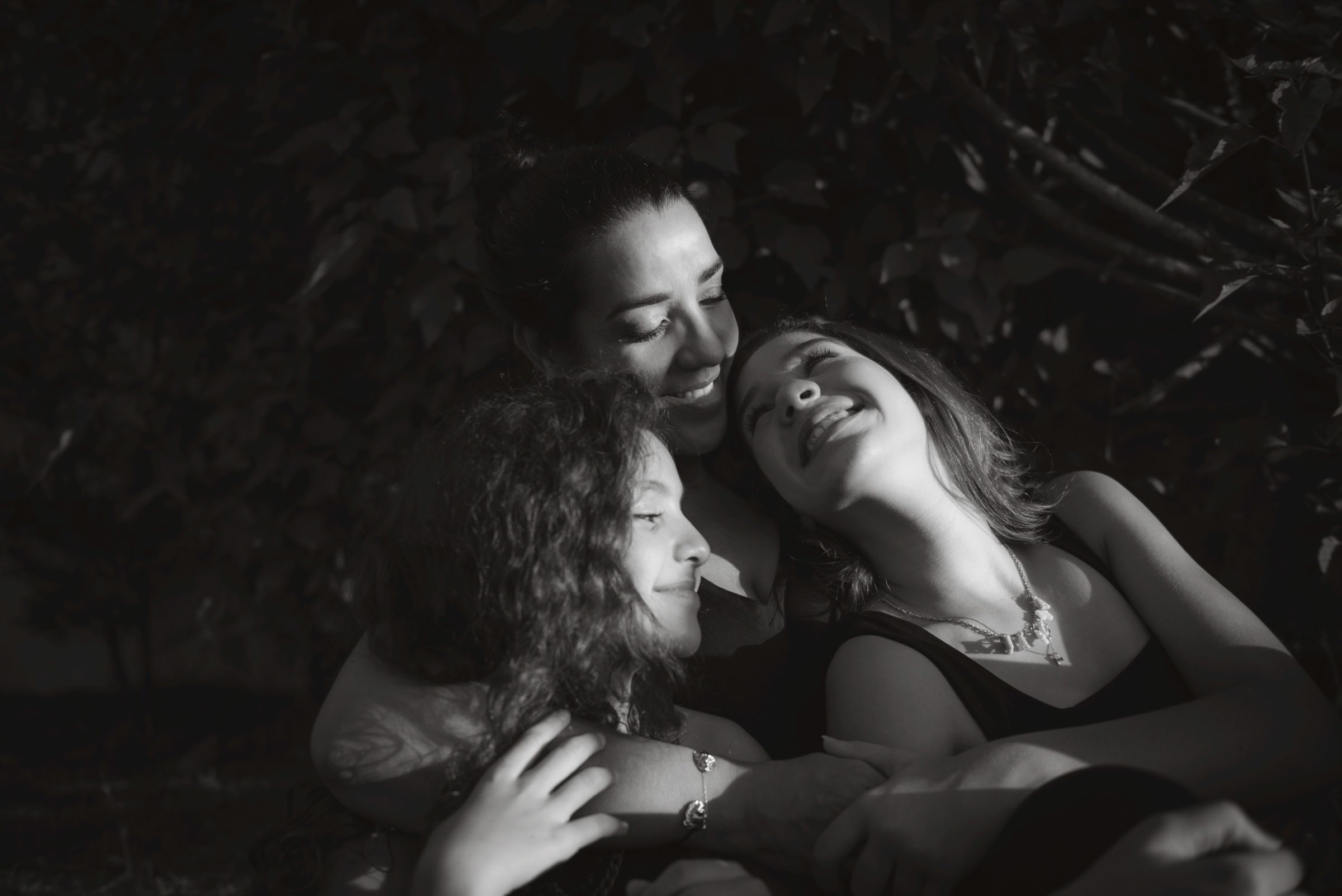 Foto de Patricia Bagatini 7