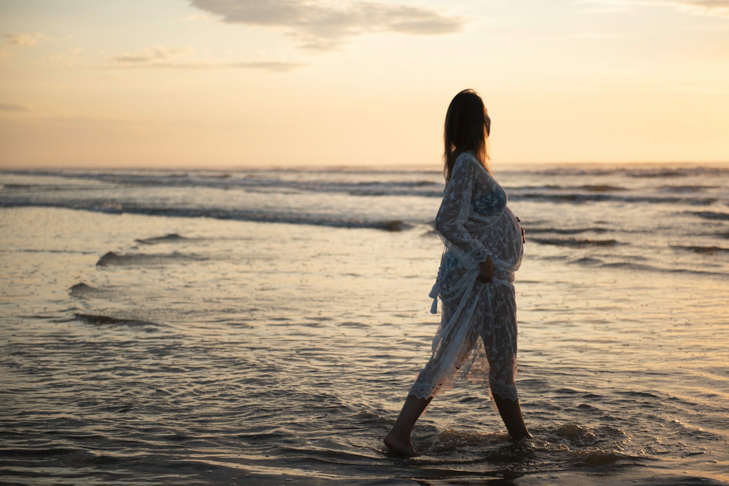 Foto de Patricia Bagatini 2